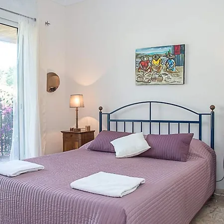Mas Catalan Avec Piscine 12 à 15 Personnes * Argelès-sur-Mer
