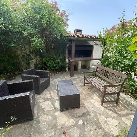 Villa Mas Catalan Avec Piscine 12 à 15 Personnes