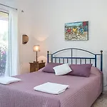Mas Catalan Avec Piscine 12 A 15 Personnes * Argelès-sur-Mer