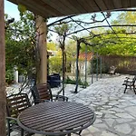 Βίλα Mas Catalan Avec Piscine 12 A 15 Personnes Argelès-sur-Mer