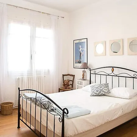 Villa Mas Catalan Avec Piscine 12 A 15 Personnes