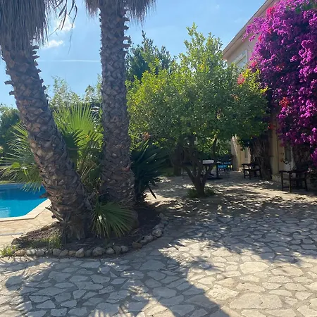 Villa Mas Catalan Avec Piscine 12 A 15 Personnes Argeles-sur-Mer