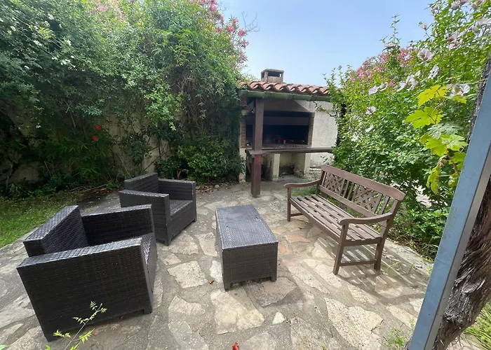 别墅 Mas Catalan Avec Piscine 12 A 15 Personnes